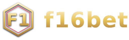 f16bet logo