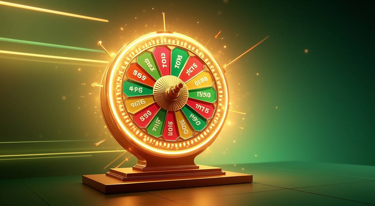 f16bet Slot feature spins